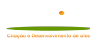 logotipo wordsites